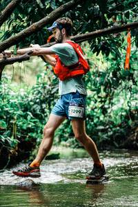 BIB: 
                            <button type="button" onclick="openModal(25270452)" class="btn btn-primary btn-sm float-right btn-popup" data-toggle="modal" data-target=".modal-high-quality">
                        <i class="fas fa-shopping-cart"></i> Add to Cart
                    </button>
                                            <button type="button" onclick="isThisMe(25270452, true)" class="btn btn-success btn-sm float-right btn-popup btn-isme hidden" data-toggle="tooltip" data-placement="bottom" title="นี่คือรูปของคุณใช่ไหม คลิกที่นี่เพื่อเอาเข้าอัลบั้ม">
                        <i class="fas fa-plus"></i> Add to album
                    </button>
                    <button type="button" onclick="isThisMe(25270452, false)" class="btn btn-warning btn-sm float-right btn-popup btn-isnotme hidden">
                        <i class="fas fa-ban"></i> Remove from album
                    </button>